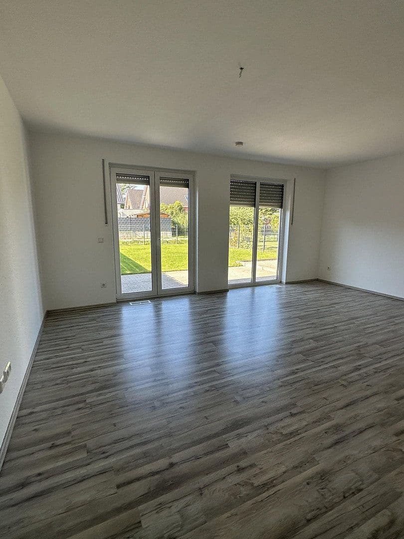 house to rent, 125 m², Albert-Spieker-Weg 24, Hamm, North Rhine-Westphalia house to rent, 125 m², Albert-Spieker-Weg 24, Hamm, North Rhine-Westphalia