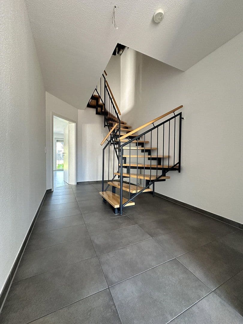 house to rent, 125 m², Albert-Spieker-Weg 24, Hamm, North Rhine-Westphalia house to rent, 125 m², Albert-Spieker-Weg 24, Hamm, North Rhine-Westphalia