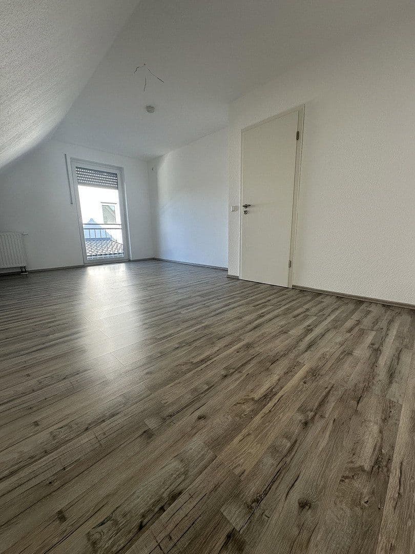 house to rent, 125 m², Albert-Spieker-Weg 24, Hamm, North Rhine-Westphalia house to rent, 125 m², Albert-Spieker-Weg 24, Hamm, North Rhine-Westphalia