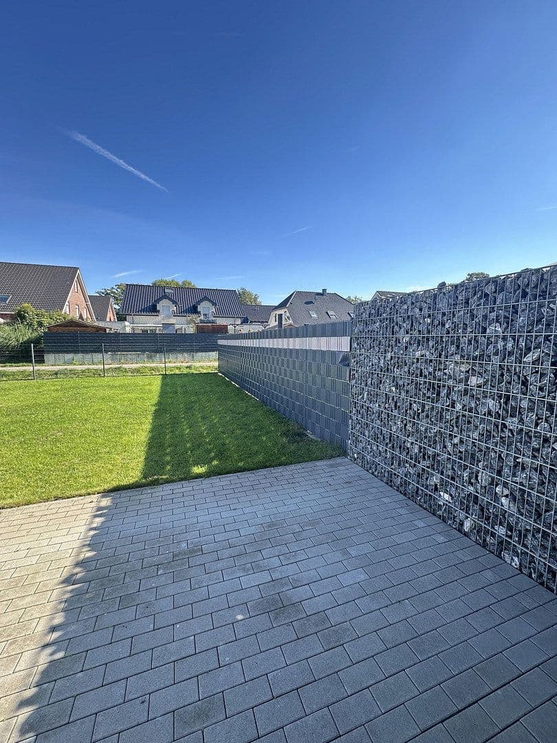 house to rent, 125 m², Albert-Spieker-Weg 24, Hamm, North Rhine-Westphalia house to rent, 125 m², Albert-Spieker-Weg 24, Hamm, North Rhine-Westphalia
