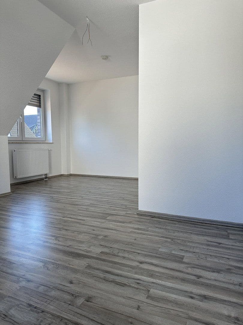 house to rent, 125 m², Albert-Spieker-Weg 24, Hamm, North Rhine-Westphalia house to rent, 125 m², Albert-Spieker-Weg 24, Hamm, North Rhine-Westphalia