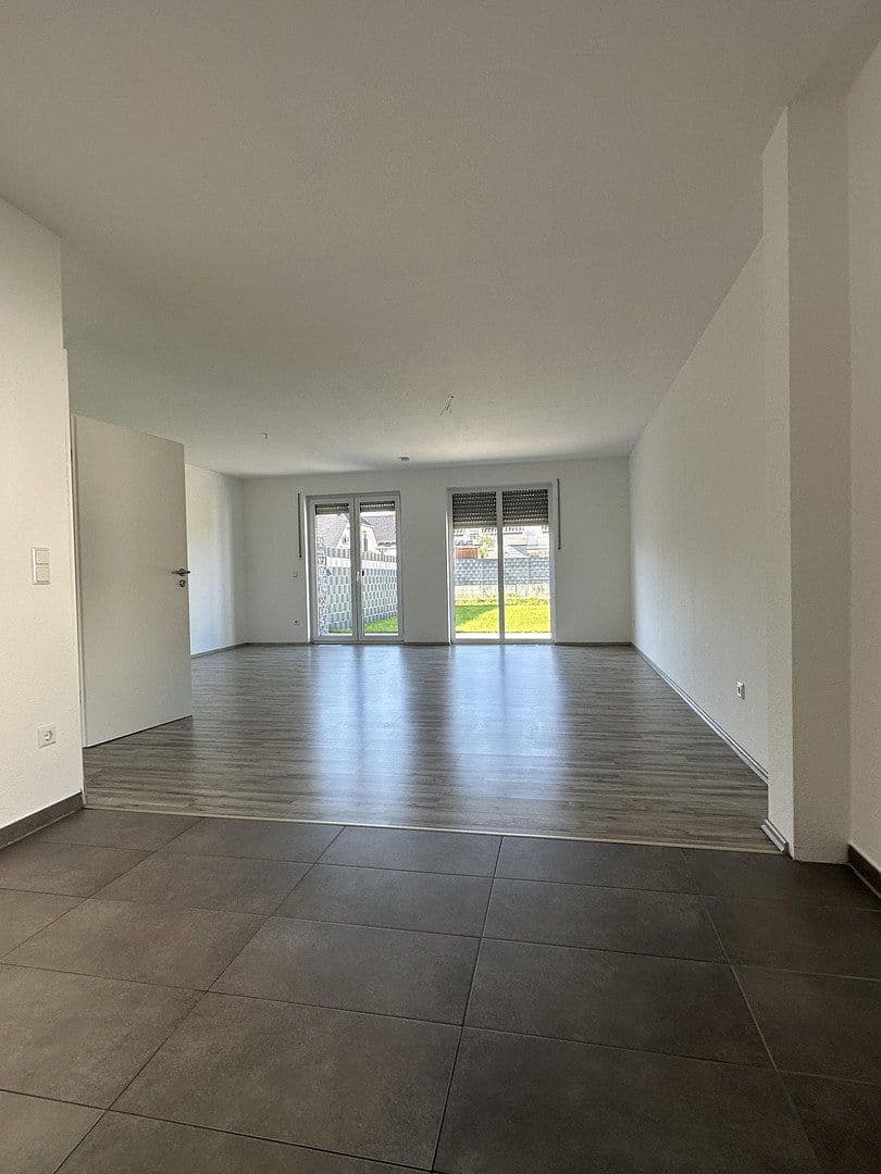 house to rent, 125 m², Albert-Spieker-Weg 24, Hamm, North Rhine-Westphalia house to rent, 125 m², Albert-Spieker-Weg 24, Hamm, North Rhine-Westphalia