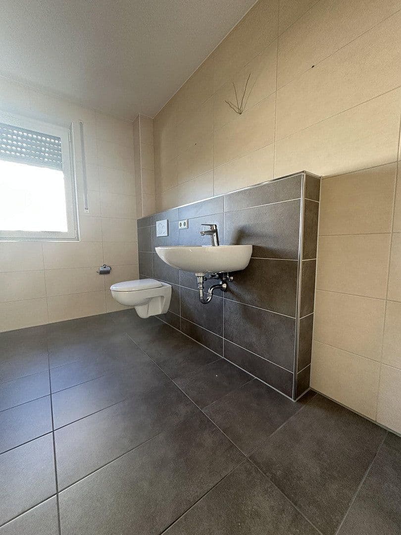 house to rent, 125 m², Albert-Spieker-Weg 24, Hamm, North Rhine-Westphalia house to rent, 125 m², Albert-Spieker-Weg 24, Hamm, North Rhine-Westphalia