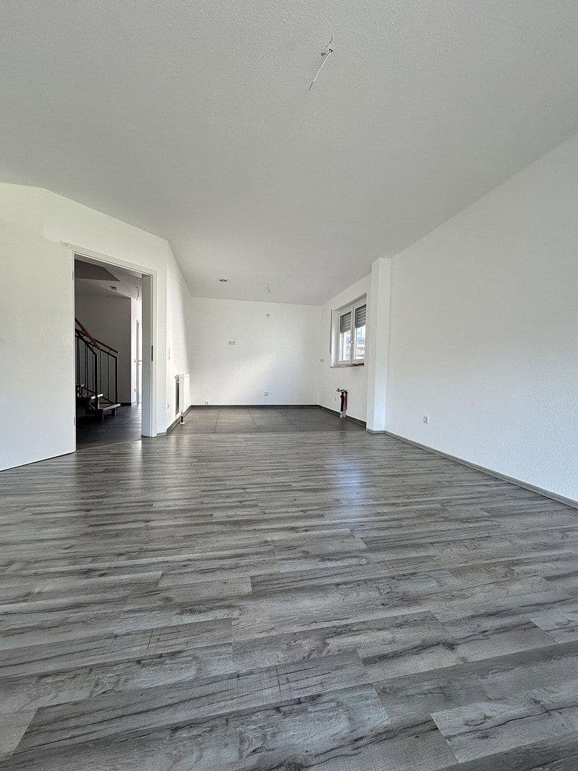 house to rent, 125 m², Albert-Spieker-Weg 24, Hamm, North Rhine-Westphalia house to rent, 125 m², Albert-Spieker-Weg 24, Hamm, North Rhine-Westphalia
