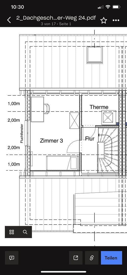 house to rent, 125 m², Albert-Spieker-Weg 24, Hamm, North Rhine-Westphalia house to rent, 125 m², Albert-Spieker-Weg 24, Hamm, North Rhine-Westphalia