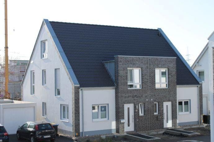 house to rent, 125 m², Albert-Spieker-Weg 24, Hamm, North Rhine-Westphalia house to rent, 125 m², Albert-Spieker-Weg 24, Hamm, North Rhine-Westphalia