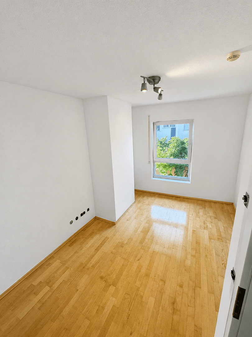 house to rent, 112 m², Baiersdorf, Bavaria house to rent, 112 m², Baiersdorf, Bavaria