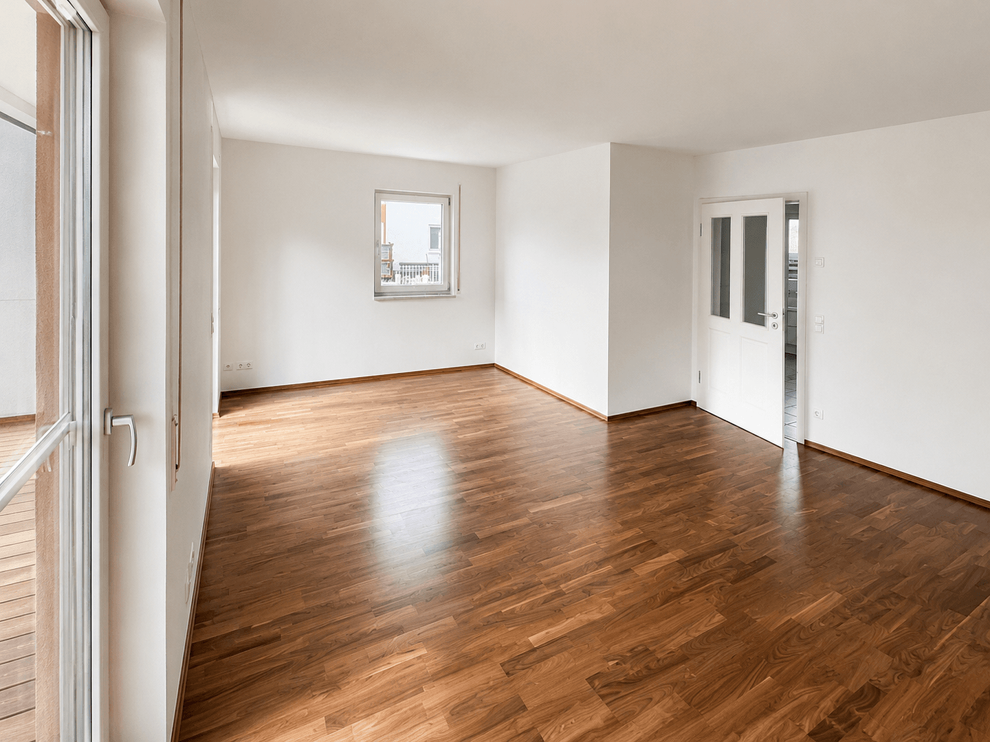 house to rent, 112 m², Baiersdorf, Bavaria house to rent, 112 m², Baiersdorf, Bavaria