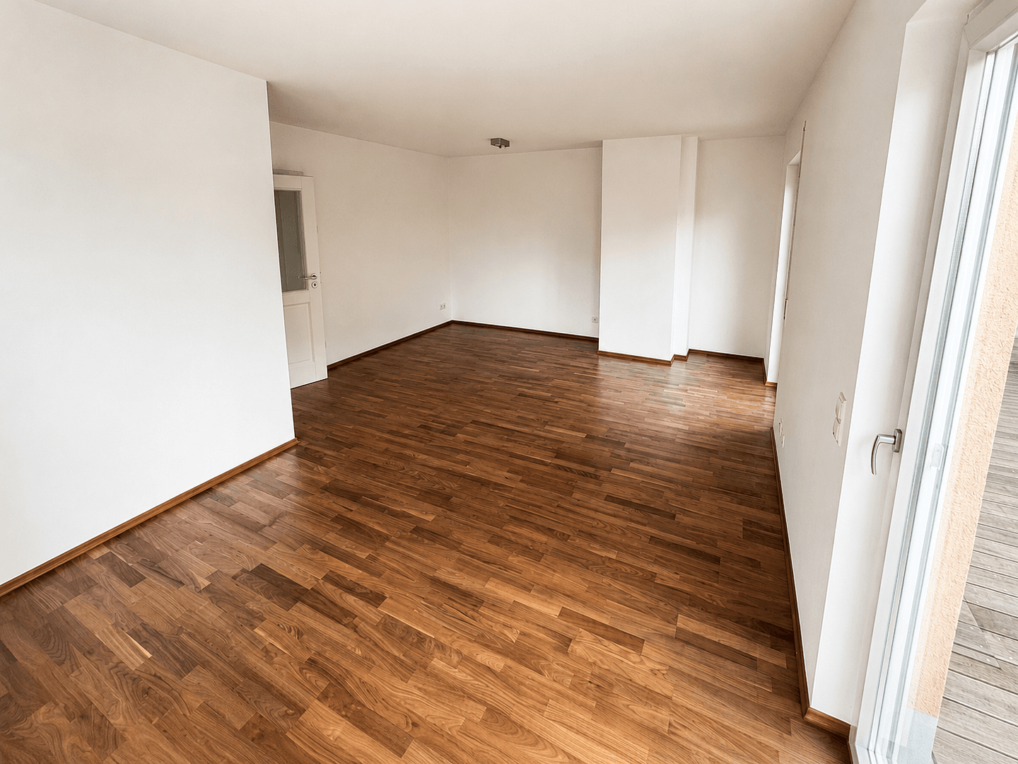 house to rent, 112 m², Baiersdorf, Bavaria house to rent, 112 m², Baiersdorf, Bavaria