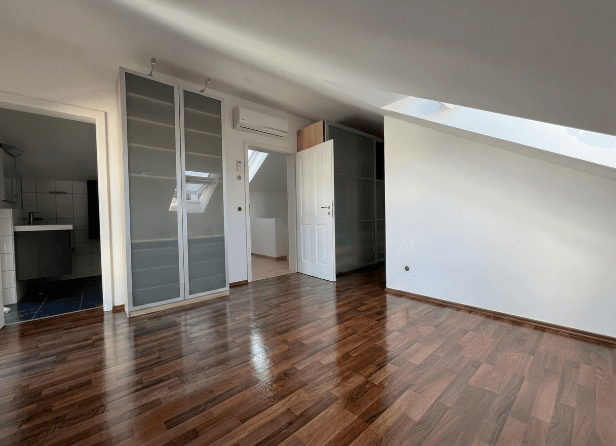 house to rent, 112 m², Baiersdorf, Bavaria house to rent, 112 m², Baiersdorf, Bavaria