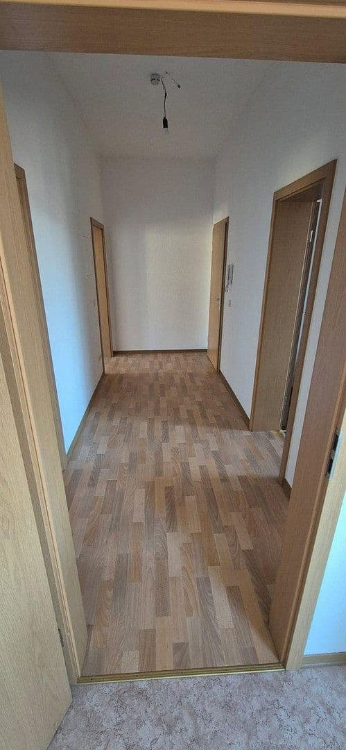 2 bedroom flat to rent, 67 m², Schulstraße 26, Chemnitz-Altchemnitz, Saxony 2 bedroom flat to rent, 67 m², Schulstraße 26, Chemnitz-Altchemnitz, Saxony