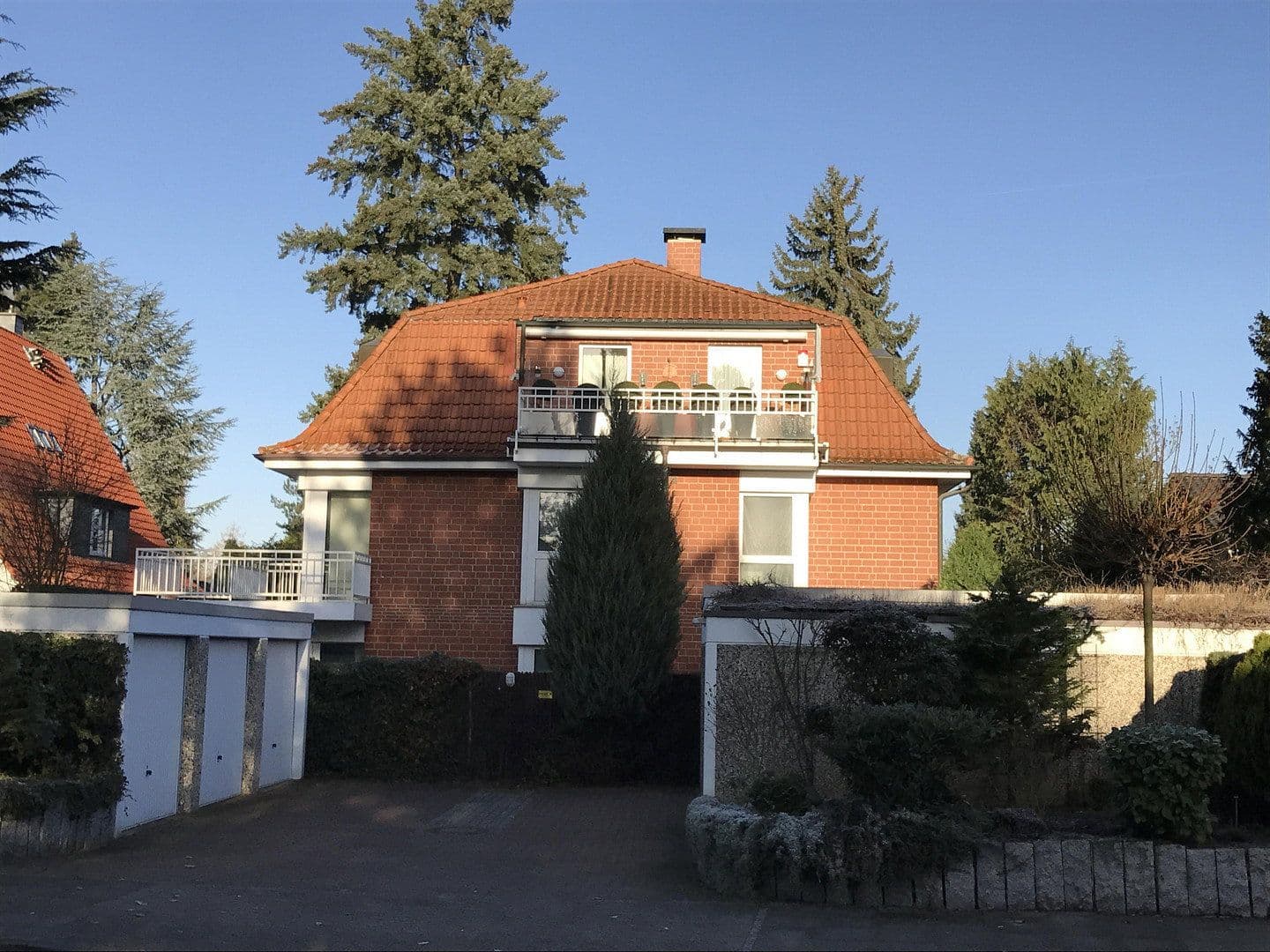 2 bedroom flat to rent, 78 m², Ostfeldstr. 55, Hanover, Lower Saxony 2 bedroom flat to rent, 78 m², Ostfeldstr. 55, Hanover, Lower Saxony