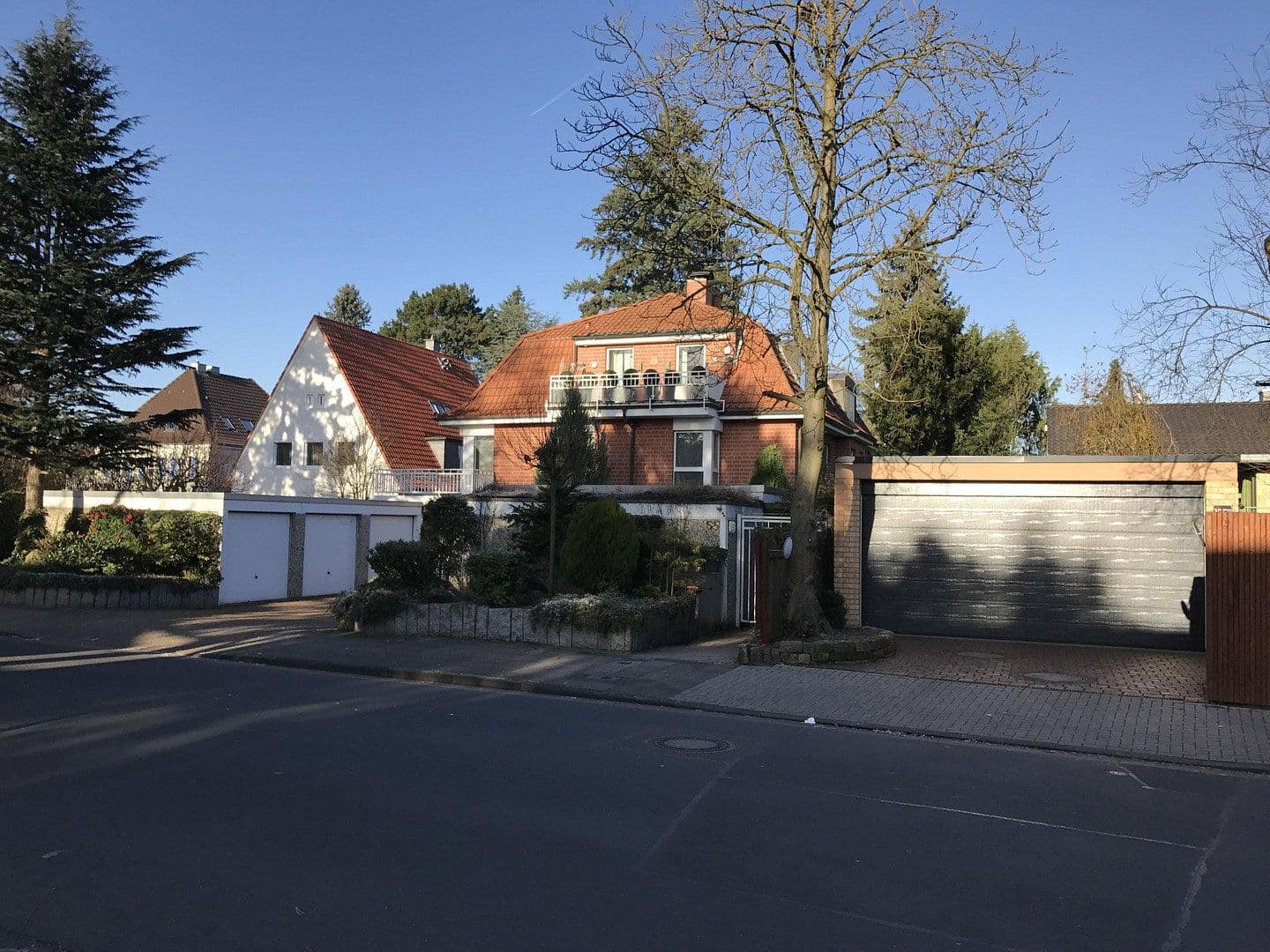 2 bedroom flat to rent, 78 m², Ostfeldstr. 55, Hanover, Lower Saxony 2 bedroom flat to rent, 78 m², Ostfeldstr. 55, Hanover, Lower Saxony