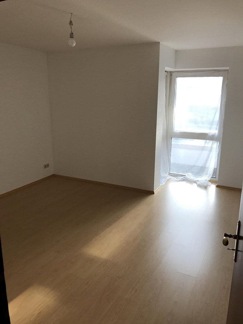 2 bedroom flat to rent, 78 m², Ostfeldstr. 55, Hanover, Lower Saxony 2 bedroom flat to rent, 78 m², Ostfeldstr. 55, Hanover, Lower Saxony