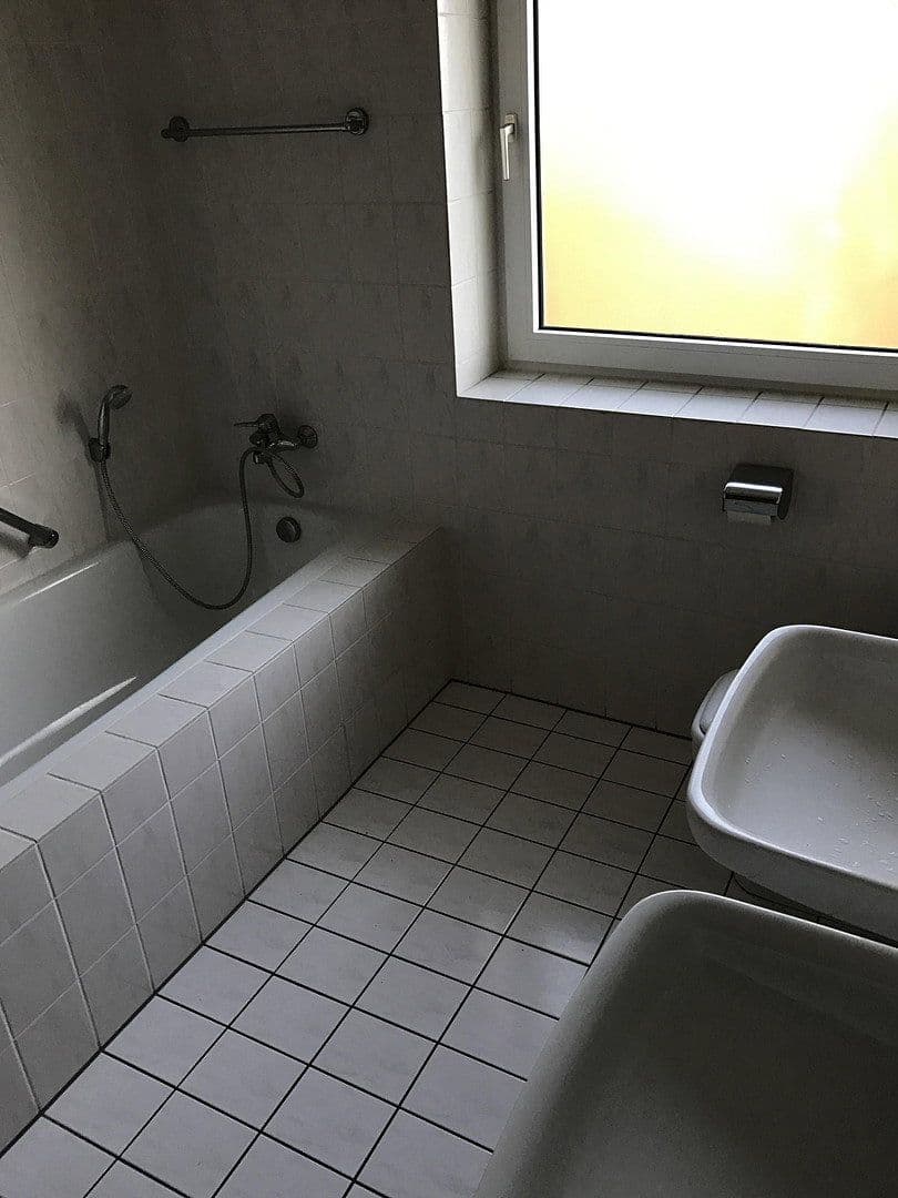 2 bedroom flat to rent, 78 m², Ostfeldstr. 55, Hanover, Lower Saxony 2 bedroom flat to rent, 78 m², Ostfeldstr. 55, Hanover, Lower Saxony
