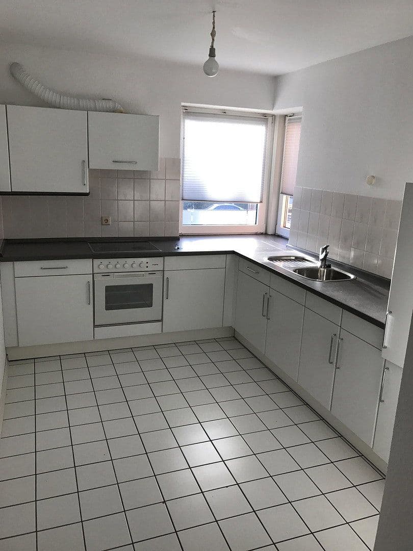 2 bedroom flat to rent, 78 m², Ostfeldstr. 55, Hanover, Lower Saxony 2 bedroom flat to rent, 78 m², Ostfeldstr. 55, Hanover, Lower Saxony