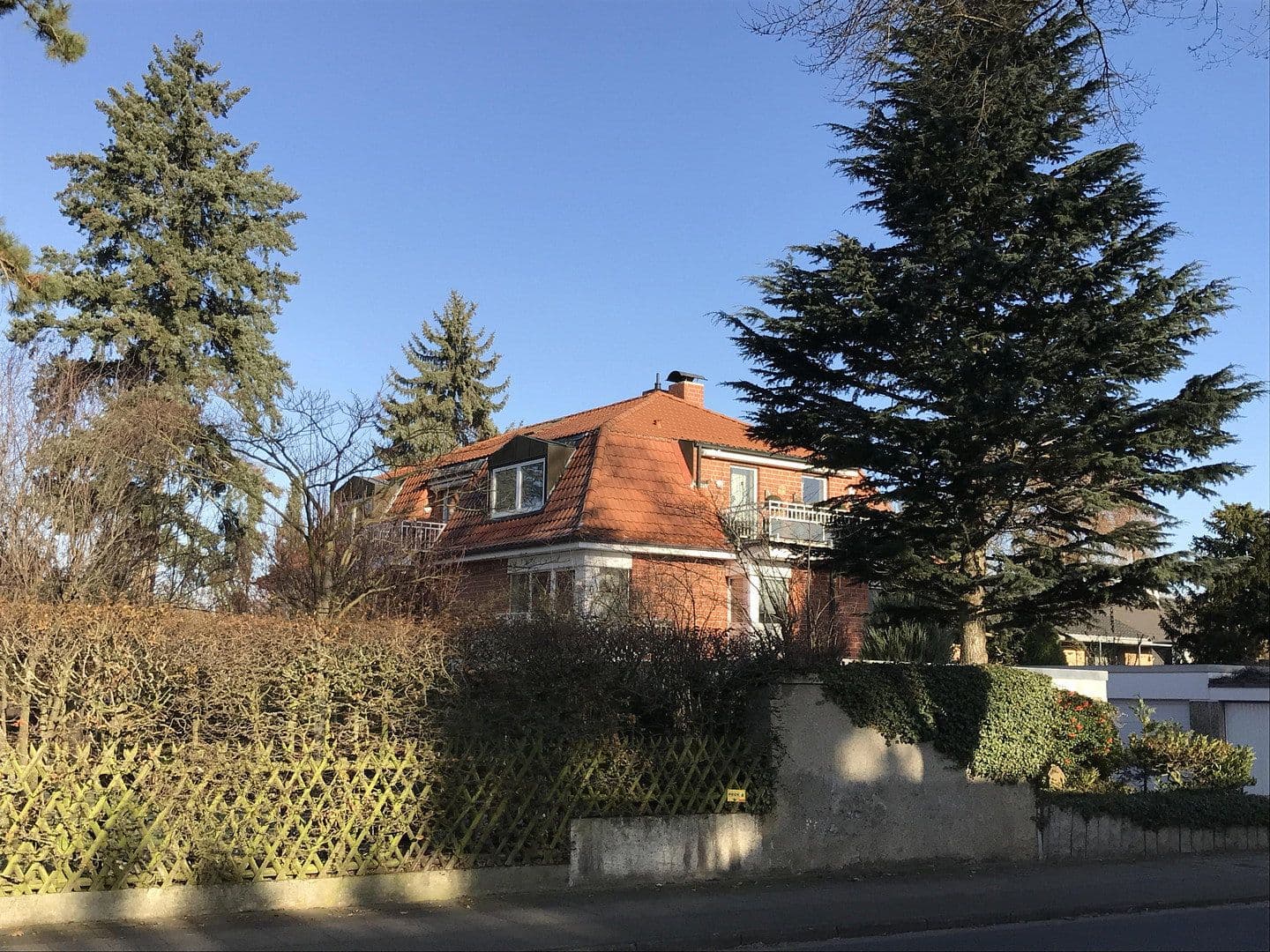 2 bedroom flat to rent, 78 m², Ostfeldstr. 55, Hanover, Lower Saxony 2 bedroom flat to rent, 78 m², Ostfeldstr. 55, Hanover, Lower Saxony