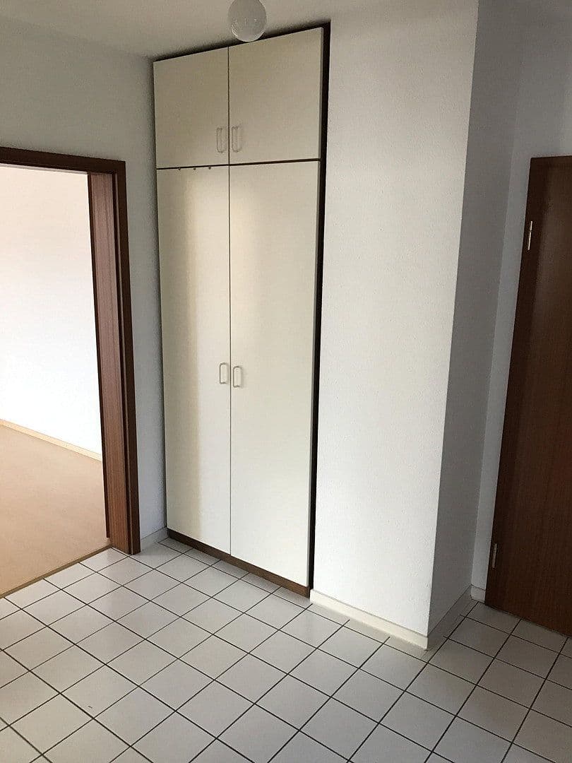 2 bedroom flat to rent, 78 m², Ostfeldstr. 55, Hanover, Lower Saxony 2 bedroom flat to rent, 78 m², Ostfeldstr. 55, Hanover, Lower Saxony
