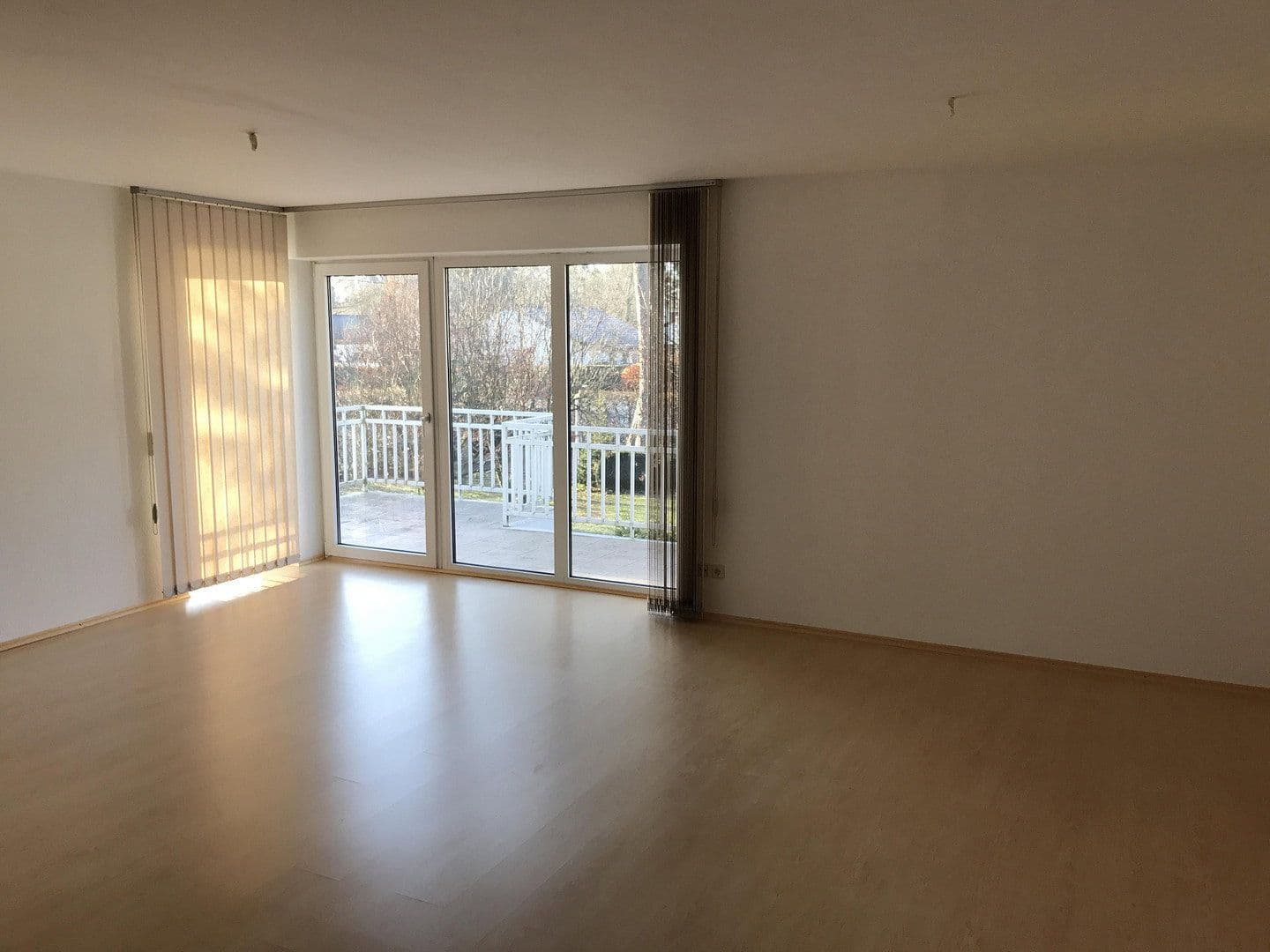 2 bedroom flat to rent, 78 m², Ostfeldstr. 55, Hanover, Lower Saxony 2 bedroom flat to rent, 78 m², Ostfeldstr. 55, Hanover, Lower Saxony