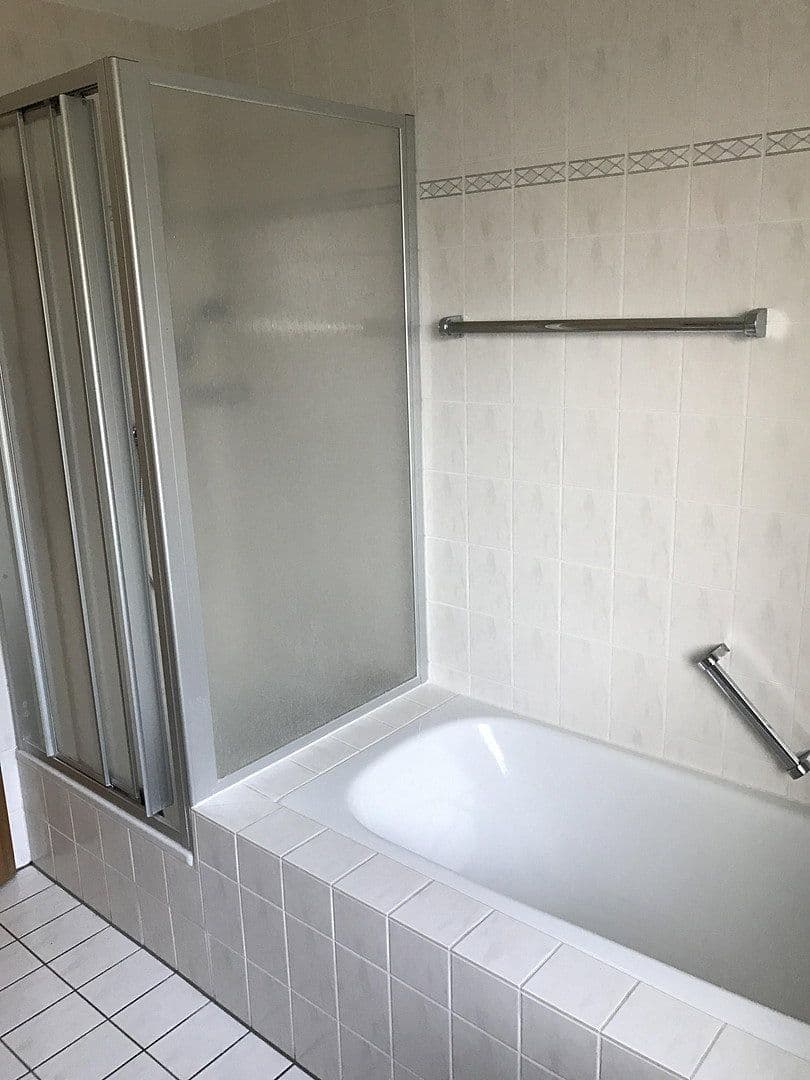 2 bedroom flat to rent, 78 m², Ostfeldstr. 55, Hanover, Lower Saxony 2 bedroom flat to rent, 78 m², Ostfeldstr. 55, Hanover, Lower Saxony
