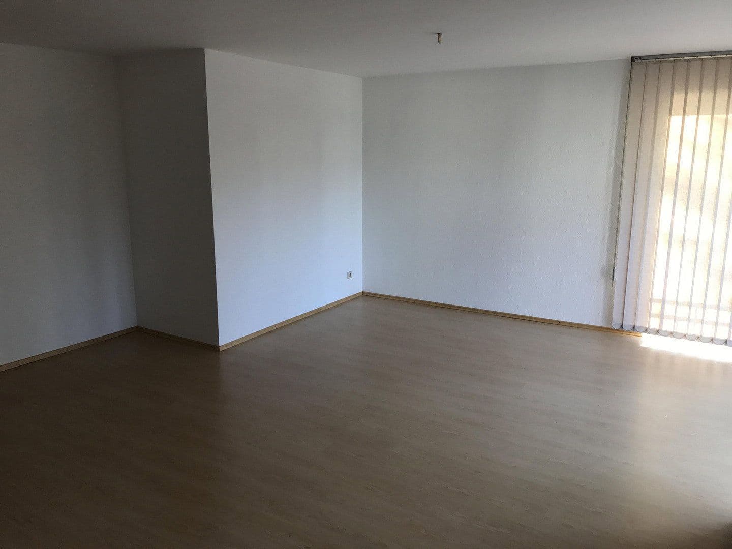 2 bedroom flat to rent, 78 m², Ostfeldstr. 55, Hanover, Lower Saxony 2 bedroom flat to rent, 78 m², Ostfeldstr. 55, Hanover, Lower Saxony