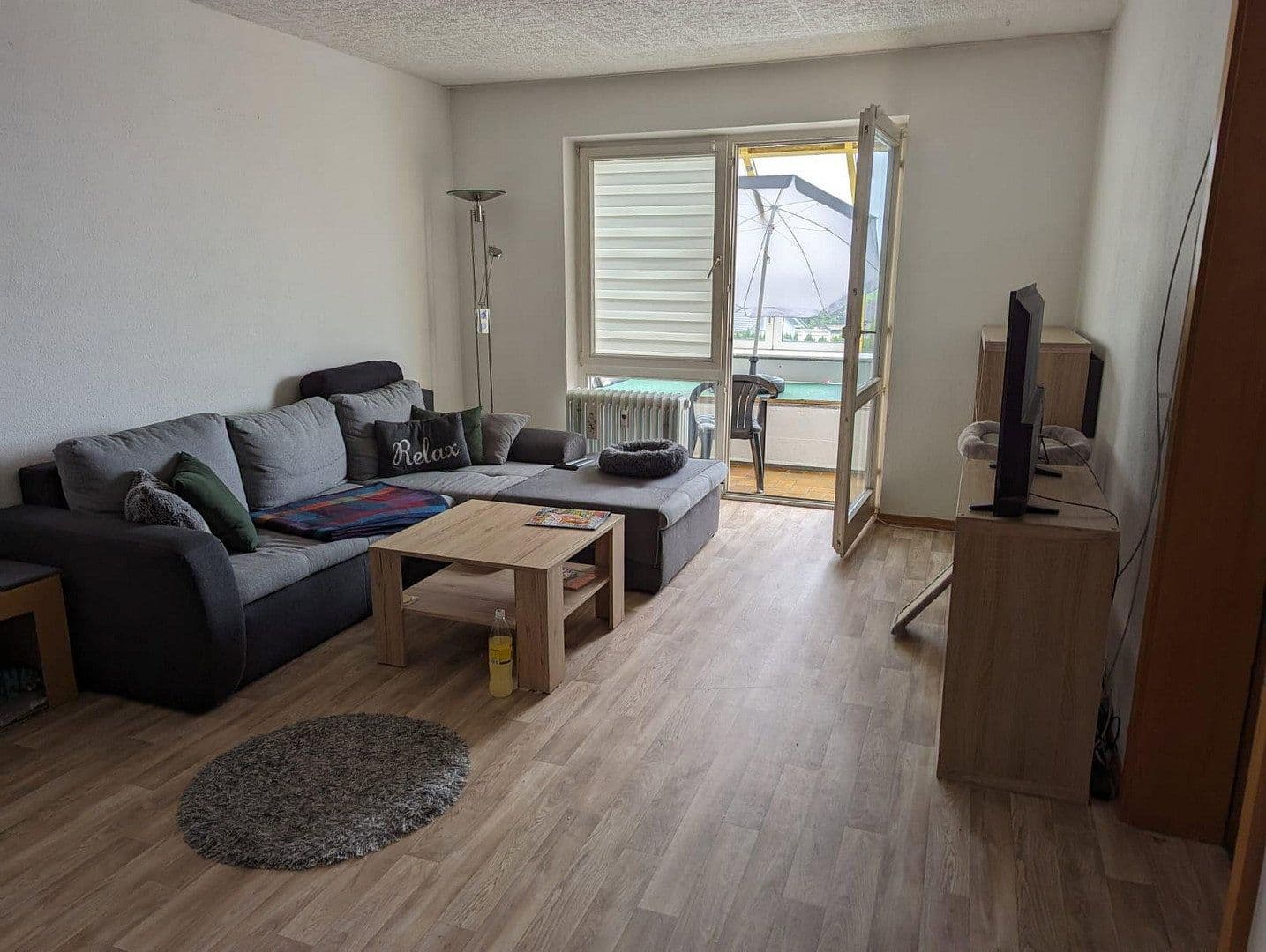 2 bedroom flat to rent, 55 m², Landhausstraße 8-10, Meßstetten, Baden-Württemberg 2 bedroom flat to rent, 55 m², Landhausstraße 8-10, Meßstetten, Baden-Württemberg