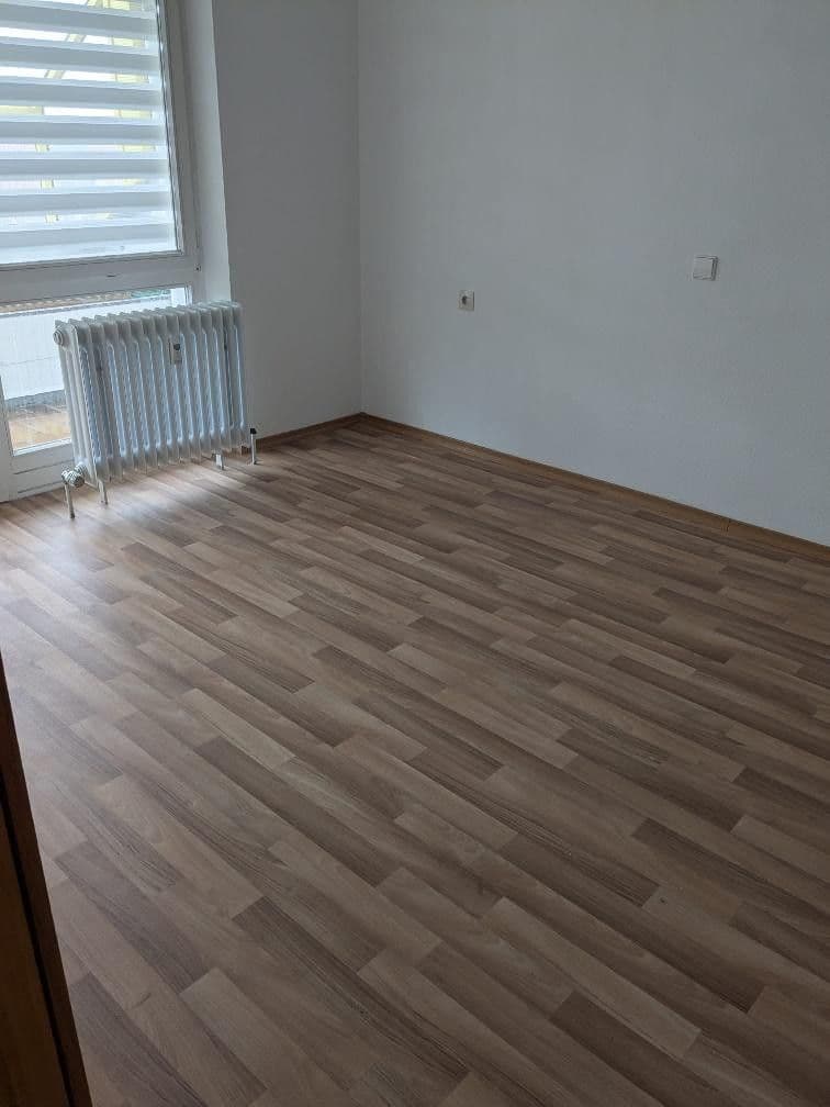 2 bedroom flat to rent, 55 m², Landhausstraße 8-10, Meßstetten, Baden-Württemberg 2 bedroom flat to rent, 55 m², Landhausstraße 8-10, Meßstetten, Baden-Württemberg