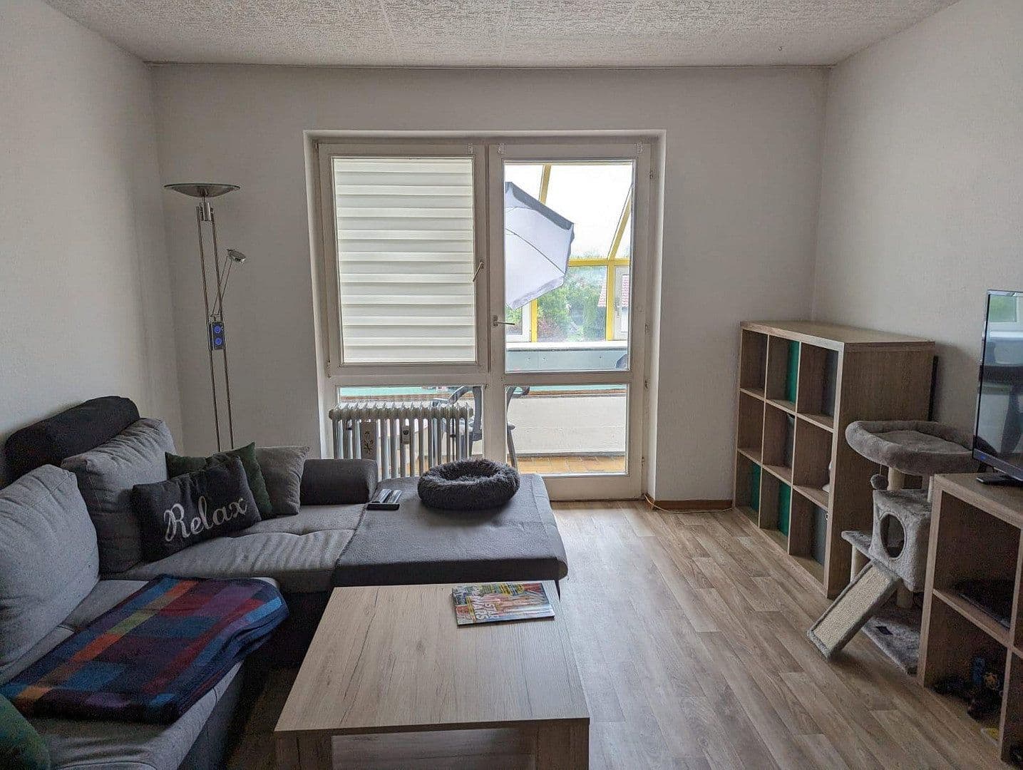 2 bedroom flat to rent, 55 m², Landhausstraße 8-10, Meßstetten, Baden-Württemberg 2 bedroom flat to rent, 55 m², Landhausstraße 8-10, Meßstetten, Baden-Württemberg