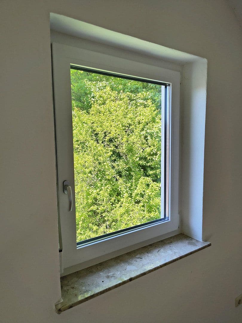 2 bedroom flat to rent, 65 m², Deggendorf, Bavaria 2 bedroom flat to rent, 65 m², Deggendorf, Bavaria
