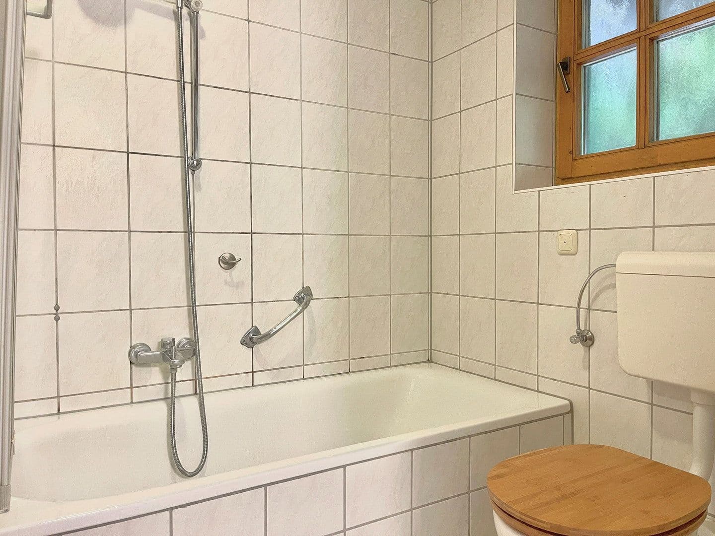 2 bedroom flat to rent, 65 m², Deggendorf, Bavaria 2 bedroom flat to rent, 65 m², Deggendorf, Bavaria