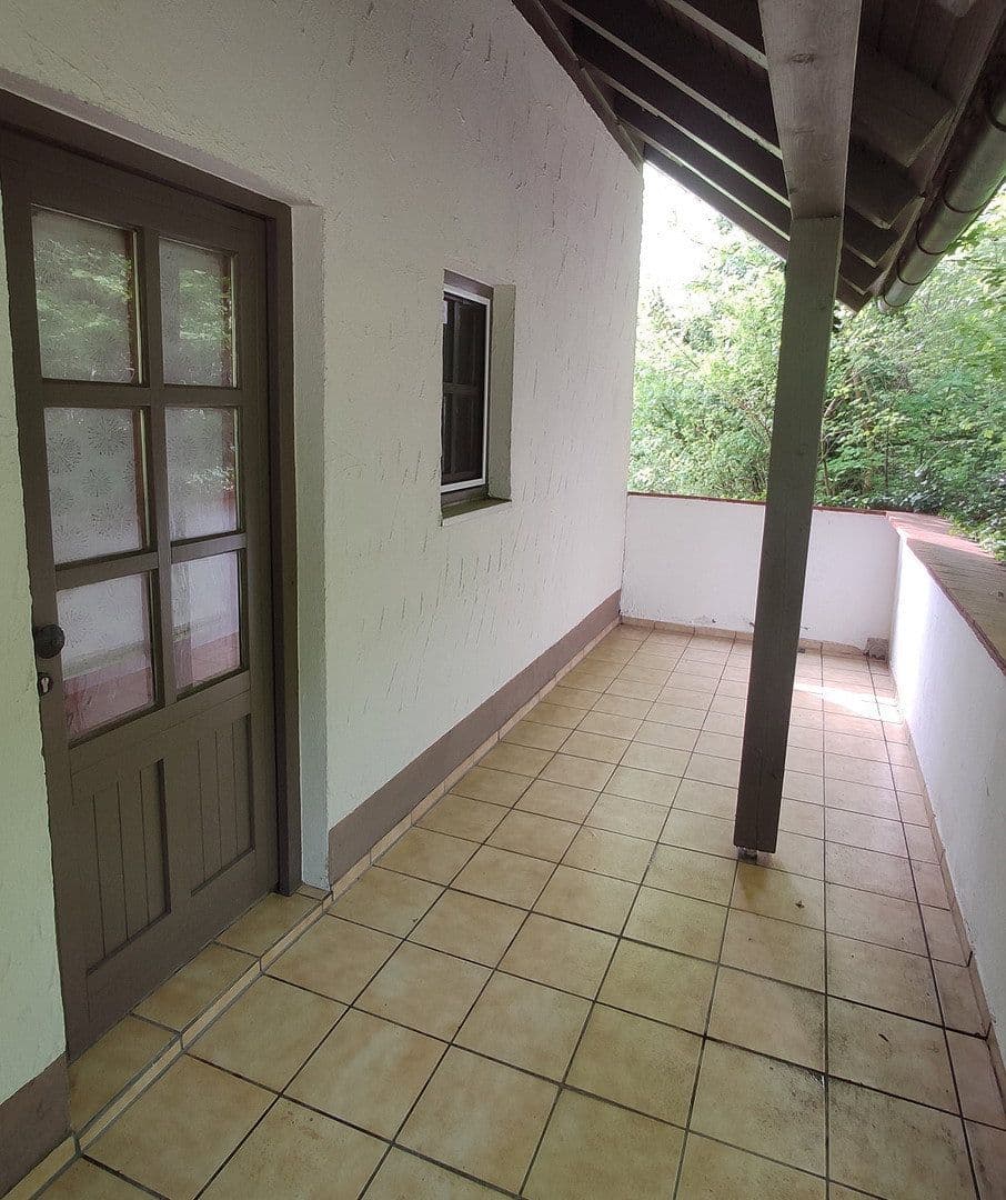 2 bedroom flat to rent, 65 m², Deggendorf, Bavaria 2 bedroom flat to rent, 65 m², Deggendorf, Bavaria