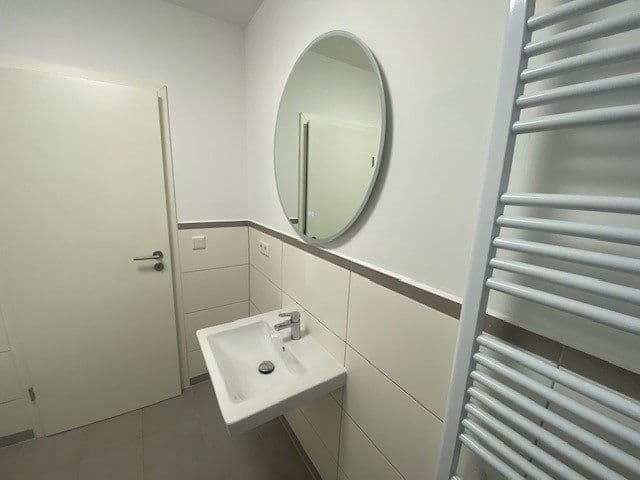 1 bedroom flat to rent, 30 m², Ergersheim, Bavaria 1 bedroom flat to rent, 30 m², Ergersheim, Bavaria