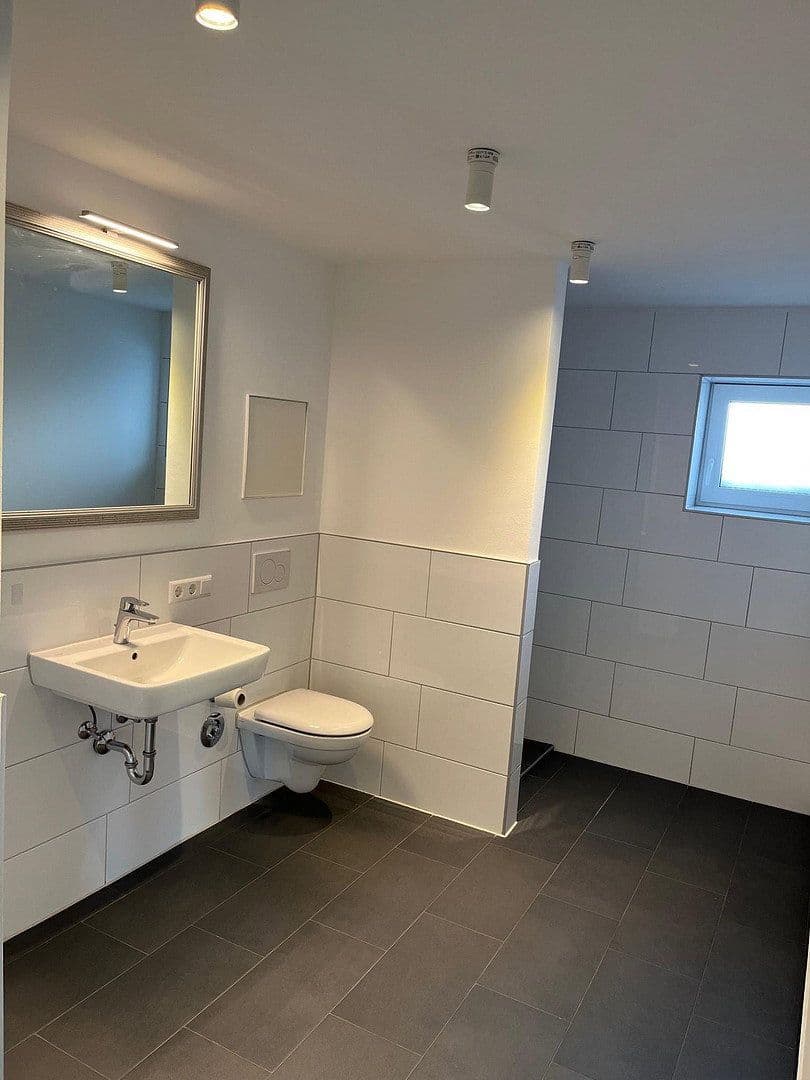 3 bedroom flat to rent, 79 m², Esslingen am Neckar, Baden-Württemberg 3 bedroom flat to rent, 79 m², Esslingen am Neckar, Baden-Württemberg