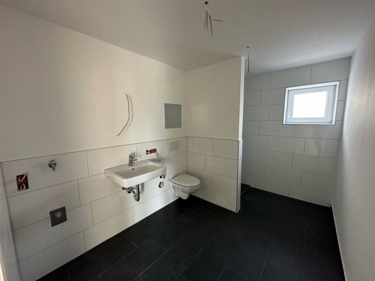 3 bedroom flat to rent, 79 m², Esslingen am Neckar, Baden-Württemberg 3 bedroom flat to rent, 79 m², Esslingen am Neckar, Baden-Württemberg