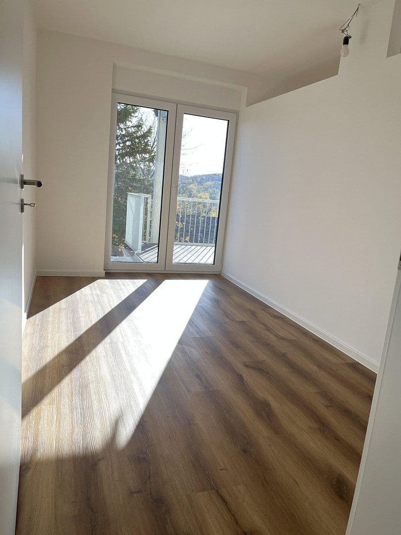 3 bedroom flat to rent, 79 m², Esslingen am Neckar, Baden-Württemberg 3 bedroom flat to rent, 79 m², Esslingen am Neckar, Baden-Württemberg
