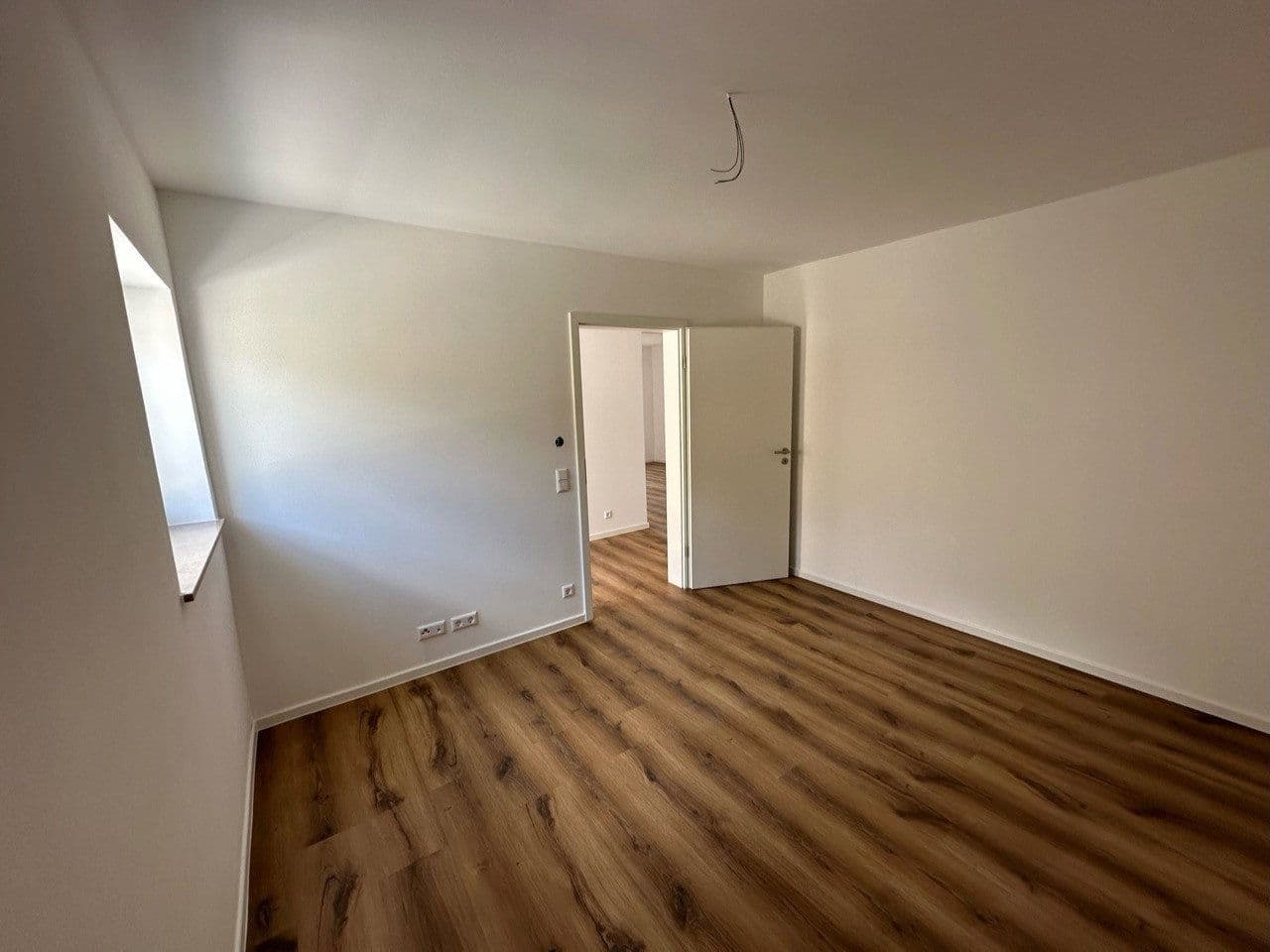 3 bedroom flat to rent, 79 m², Esslingen am Neckar, Baden-Württemberg 3 bedroom flat to rent, 79 m², Esslingen am Neckar, Baden-Württemberg