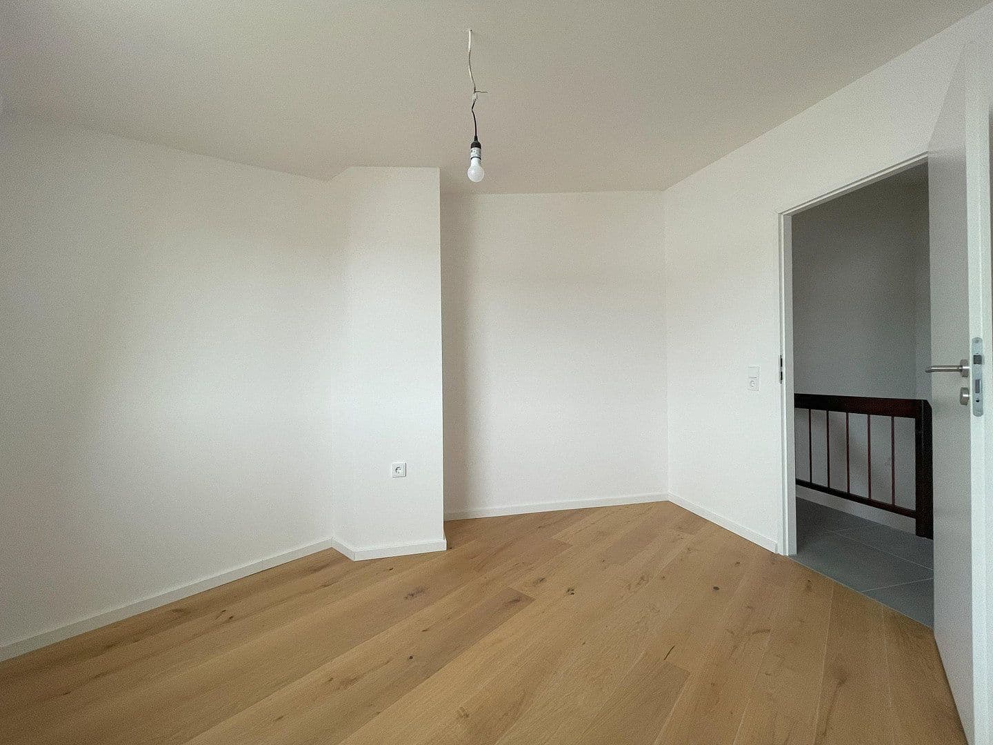 house for sale, 132 m², Unterschleißheim, Bavaria house for sale, 132 m², Unterschleißheim, Bavaria