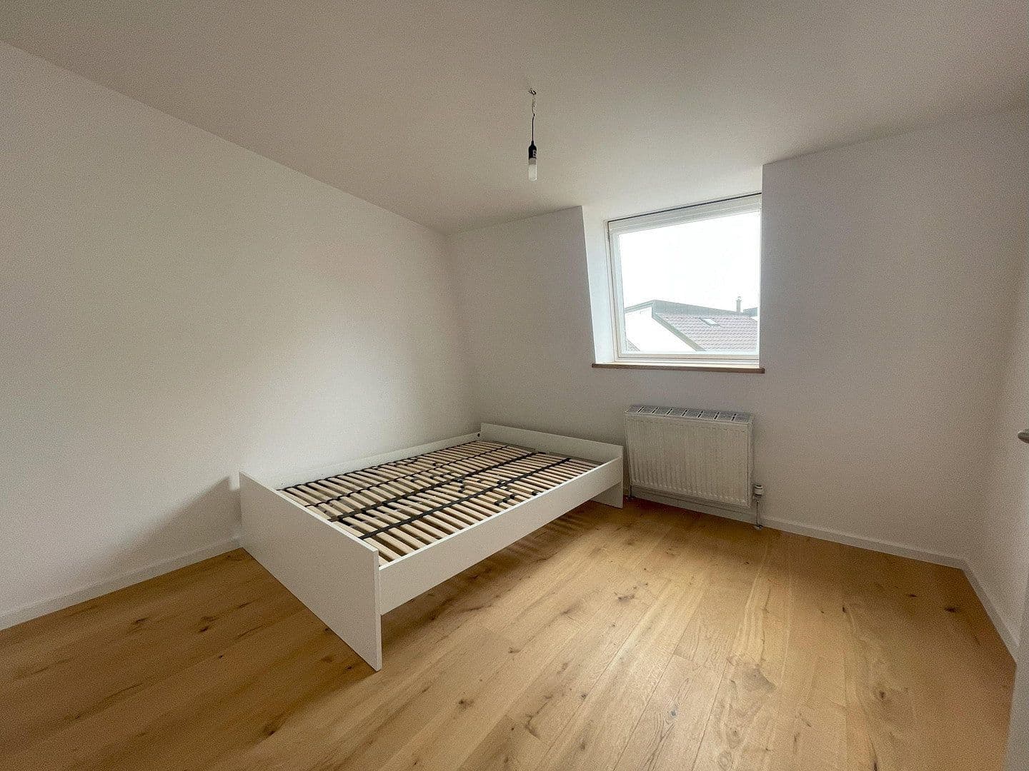house for sale, 132 m², Unterschleißheim, Bavaria house for sale, 132 m², Unterschleißheim, Bavaria