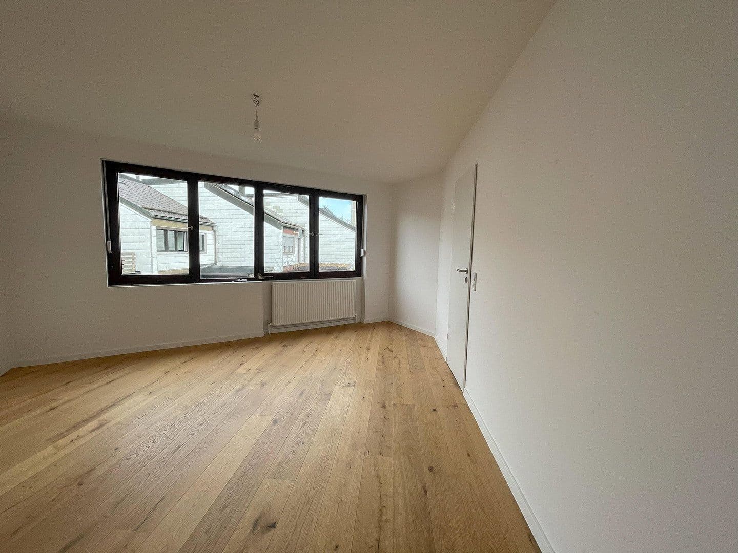 house for sale, 132 m², Unterschleißheim, Bavaria house for sale, 132 m², Unterschleißheim, Bavaria