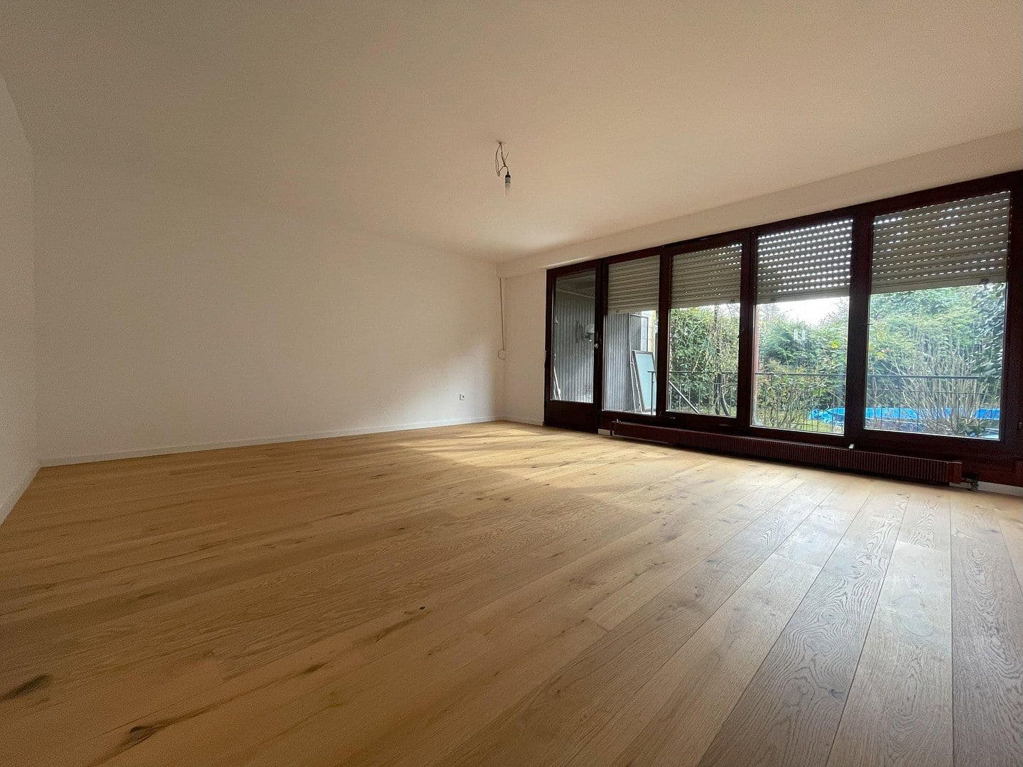 house for sale, 132 m², Unterschleißheim, Bavaria house for sale, 132 m², Unterschleißheim, Bavaria