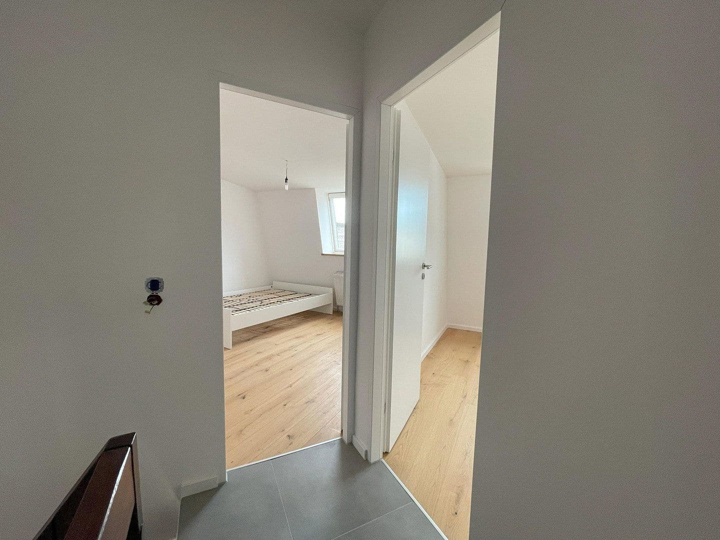 house for sale, 132 m², Unterschleißheim, Bavaria house for sale, 132 m², Unterschleißheim, Bavaria