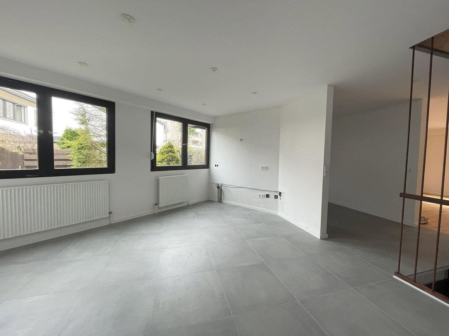 house for sale, 132 m², Unterschleißheim, Bavaria house for sale, 132 m², Unterschleißheim, Bavaria