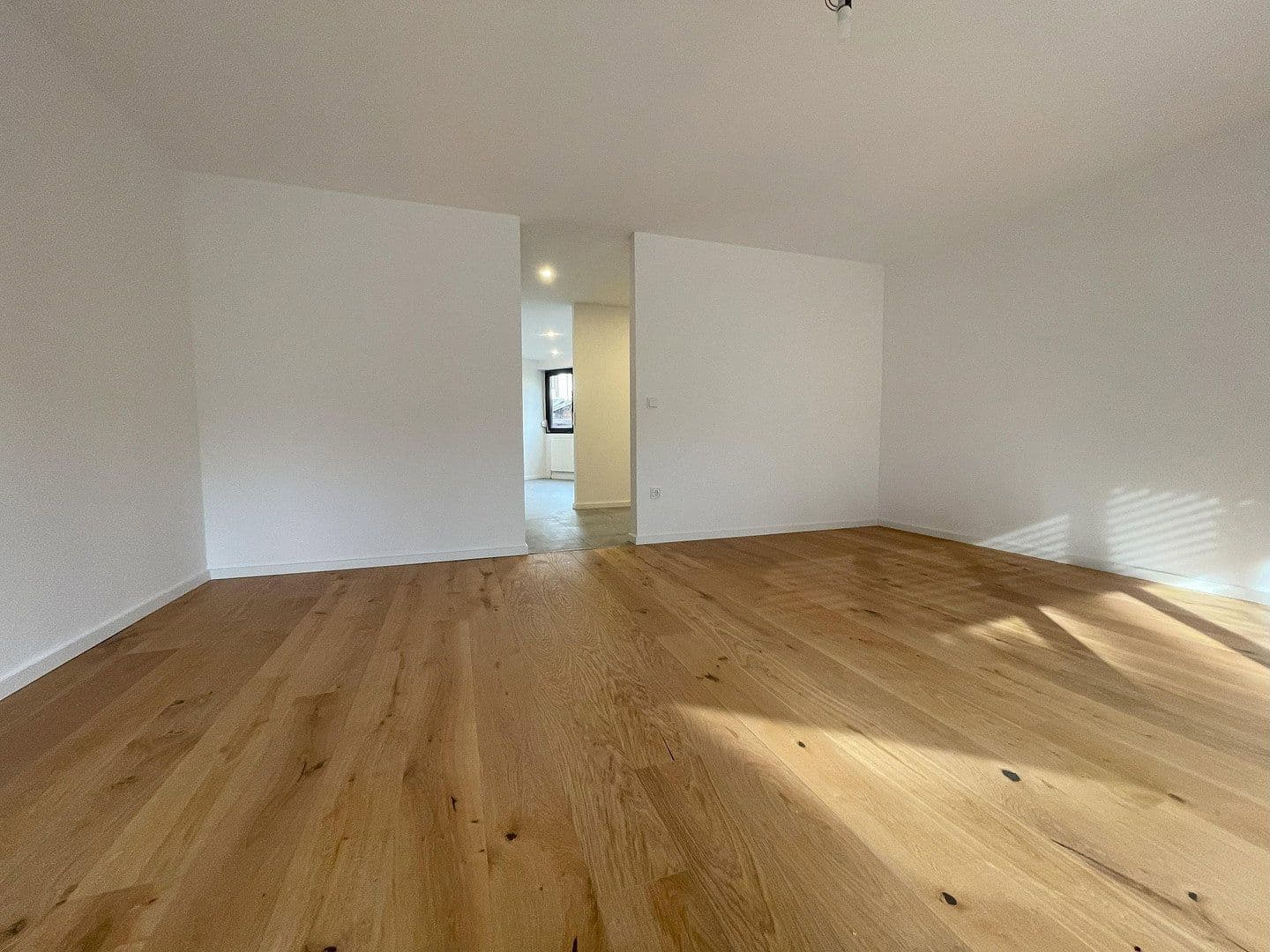 house for sale, 132 m², Unterschleißheim, Bavaria house for sale, 132 m², Unterschleißheim, Bavaria