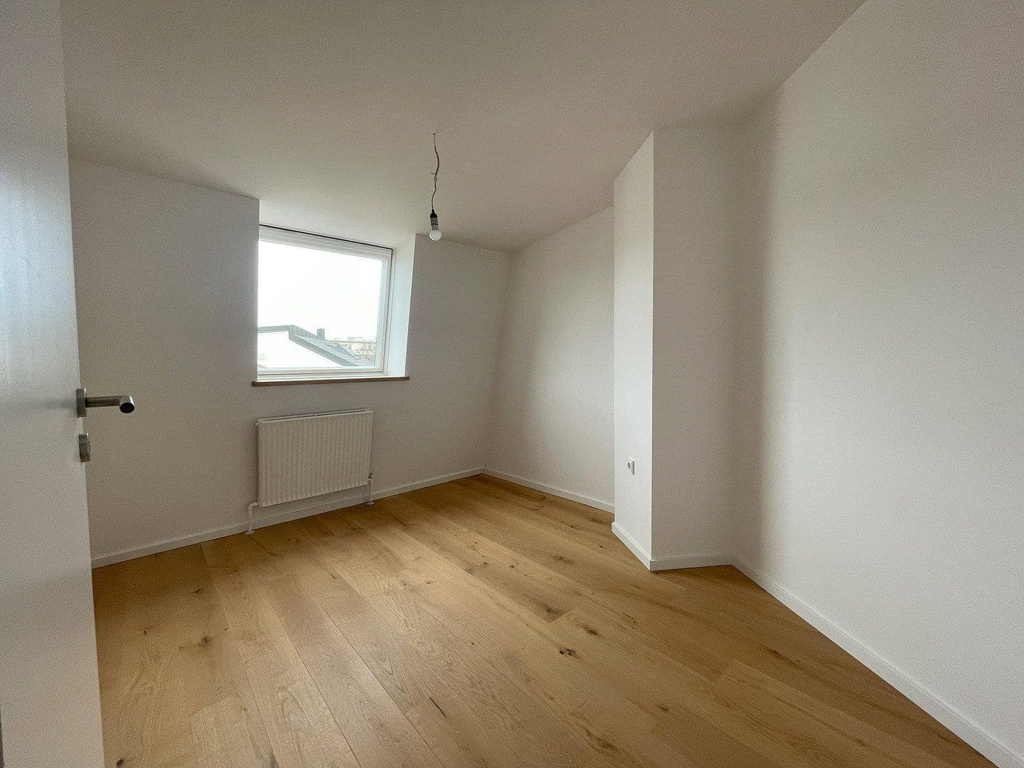 house for sale, 132 m², Unterschleißheim, Bavaria house for sale, 132 m², Unterschleißheim, Bavaria