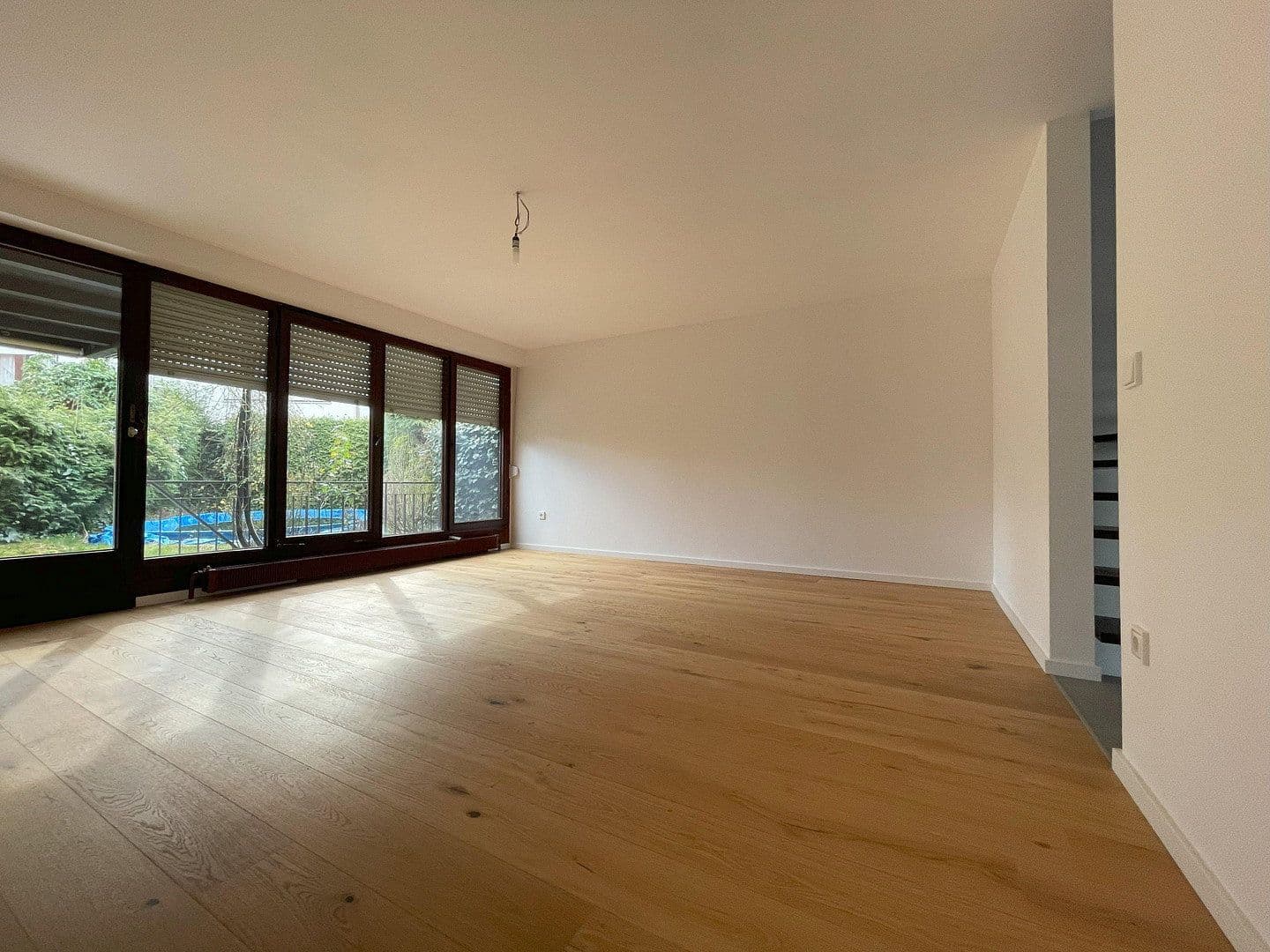 house for sale, 132 m², Unterschleißheim, Bavaria house for sale, 132 m², Unterschleißheim, Bavaria