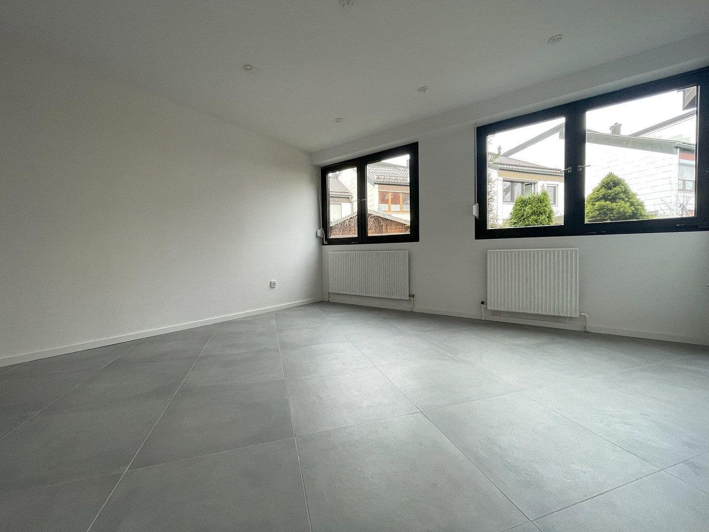 house for sale, 132 m², Unterschleißheim, Bavaria house for sale, 132 m², Unterschleißheim, Bavaria