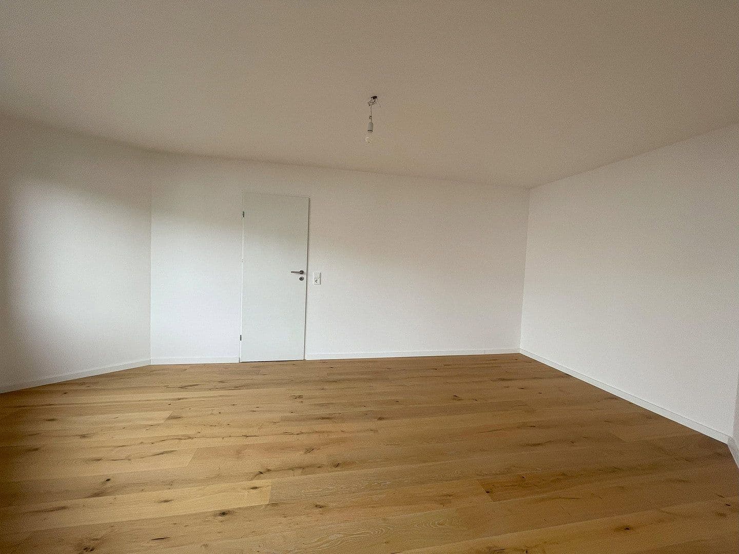 house for sale, 132 m², Unterschleißheim, Bavaria house for sale, 132 m², Unterschleißheim, Bavaria
