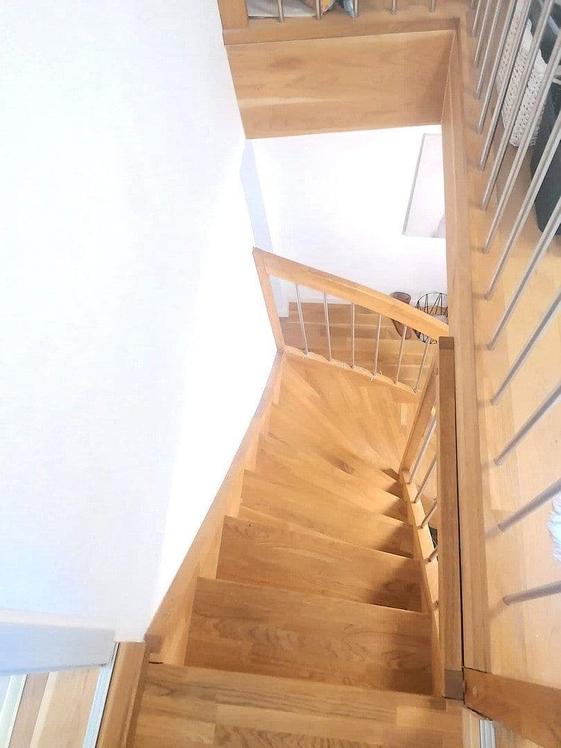 house to rent, 130 m², Kornmarkt 10, Herborn, Hesse house to rent, 130 m², Kornmarkt 10, Herborn, Hesse