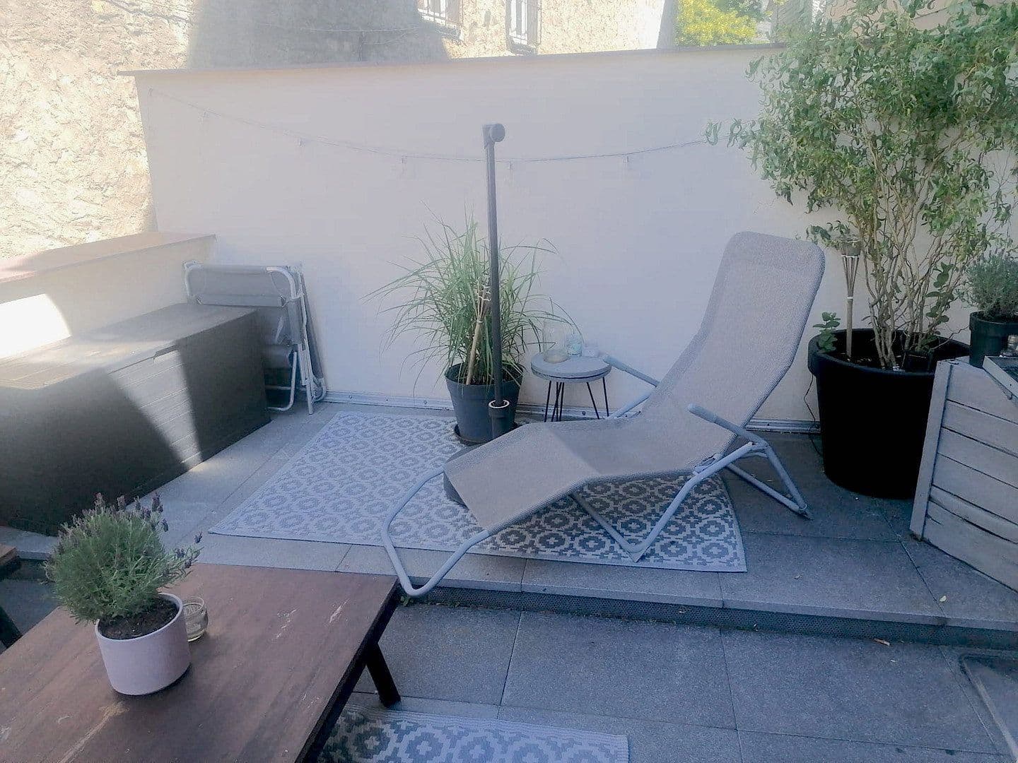 house to rent, 130 m², Kornmarkt 10, Herborn, Hesse house to rent, 130 m², Kornmarkt 10, Herborn, Hesse