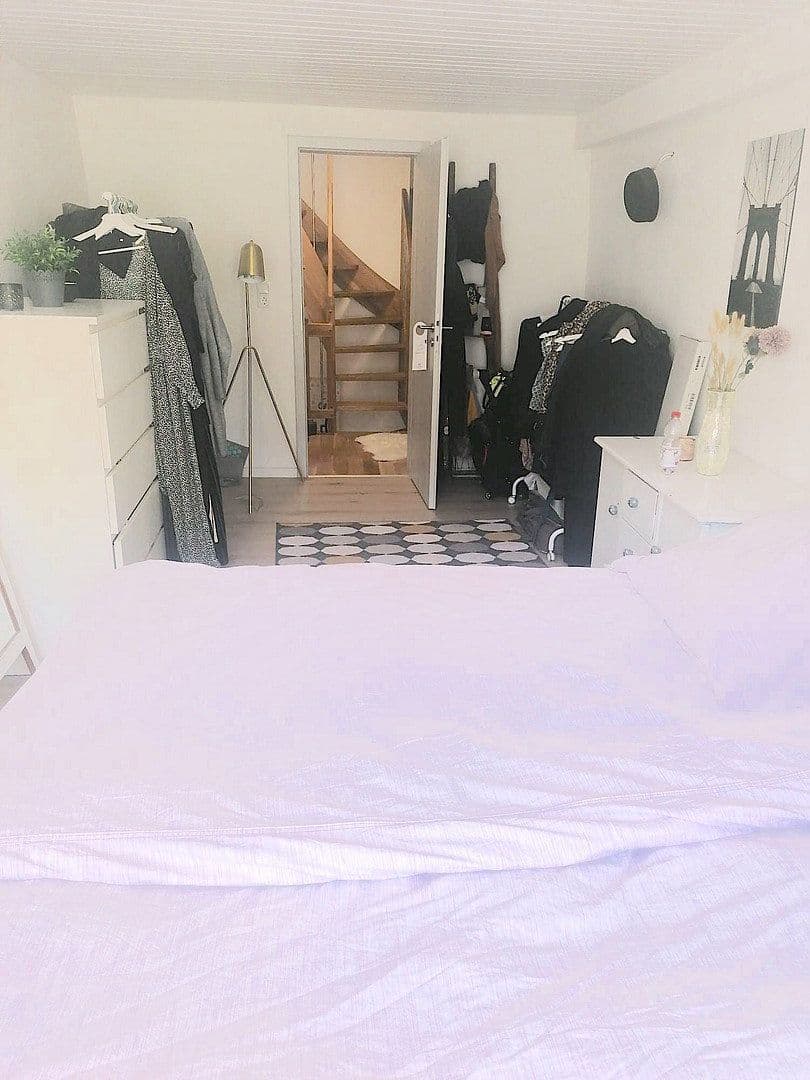 house to rent, 130 m², Kornmarkt 10, Herborn, Hesse house to rent, 130 m², Kornmarkt 10, Herborn, Hesse
